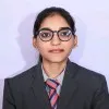Vaishnavi Bhor