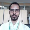 Ram Acharya