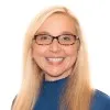 Janice Cooper Holmes