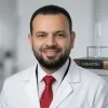 Ashraf Ashmawy
