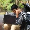 Saurbh Patel