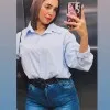Nancy Asaad