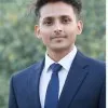 Ritesh kumar Kushwaha
