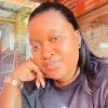 Ayanda Silvia Mabona