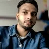 MUBASSHIR ALI