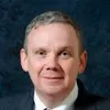 Ken Lavelle