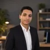 Ahmed Rashed