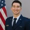 Jacob Paraiso