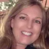 Sharon Starke Meng
