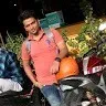 Akshay Gaikwad