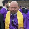Estevan Rodriguez