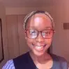 Miriam Okeo