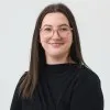 Erin Hassett