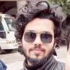 Vikramaditya Singh