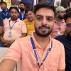 Alok Jangir