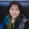 Aliha Jannat
