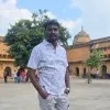 Vishnu Reddy