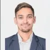 Anmol Begwani