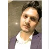 Arvind Kumar