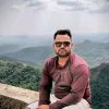Parmeshwar Kolekar
