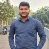 Mayuresh Sawant