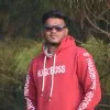 KANNAN