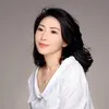 Yijun