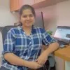 Shraddha Gadsing