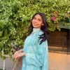 Kinzah Malik