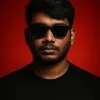 Rohith Vardhan Siliveri