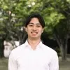 Riki Imai