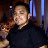 Marco Rumiche
