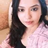 ANGASHREE BISWAS