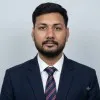 Dheeraj Kumar