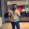 Vikhil Adble