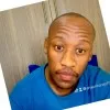 Shaun Ramaselela