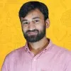 Waseem Khanzada