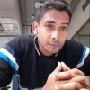 Arun Kumar