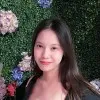Juanyu Zhang