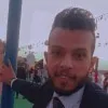 Mostafa rashed