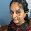 Rathi Rupa Saravanan