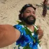 Nate Rodriguez