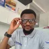 David Mugutu