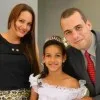 Raphael Cavalcanti