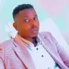 Daniel muthomi