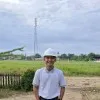 wahyu ananda