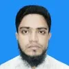 MD SHAFIQUL ISLAM