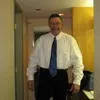 Timothy Clark