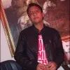 Akash Shaw