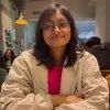 Kaveri Devnath